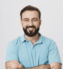 Talib pirani