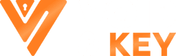 Void & Key logo
